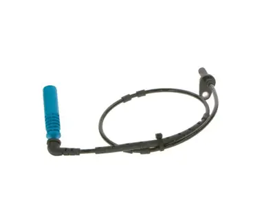 BOSCH 0 265 007 855 Tekerlek Devır Sensörü 34523420331