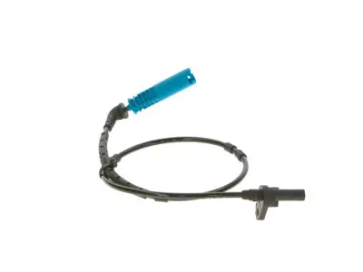 BOSCH 0 265 007 855 Tekerlek Devır Sensörü 34523420331