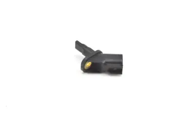 BOSCH 0 265 007 879 Hız Sensoru On Mondeo 00> C2S43216 VP1S7W2B372AD