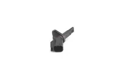 BOSCH 0 265 007 879 Hız Sensoru On Mondeo 00> C2S43216 VP1S7W2B372AD