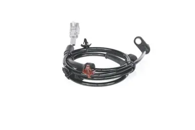 BOSCH 0 265 007 908 Tekerlek Devır Sensoru Qashqaı+2 1.5 Dcı 200808 - ; Qashqaı 2.0 200612 - ; Qashqaı+2 1.6 200808 - ; 47900JD000PW