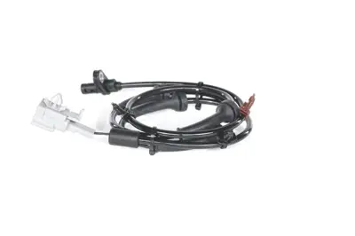 BOSCH 0 265 007 908 Tekerlek Devır Sensoru Qashqaı+2 1.5 Dcı 200808 - ; Qashqaı 2.0 200612 - ; Qashqaı+2 1.6 200808 - ; 47900JD000PW