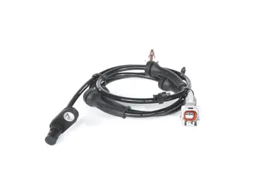 BOSCH 0 265 007 908 Tekerlek Devır Sensoru Qashqaı+2 1.5 Dcı 200808 - ; Qashqaı 2.0 200612 - ; Qashqaı+2 1.6 200808 - ; 47900JD000PW