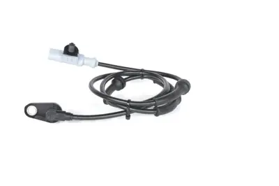 BOSCH 0 265 007 924 Tekerlek Devır Sensoru SSB500133