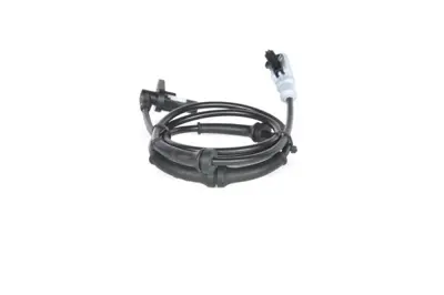 BOSCH 0 265 007 924 Tekerlek Devır Sensoru SSB500133