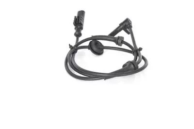 BOSCH 0 265 008 002 Tekerlek Devır Sensoru 51792165