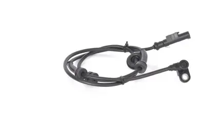 BOSCH 0 265 008 002 Tekerlek Devır Sensoru 51792165