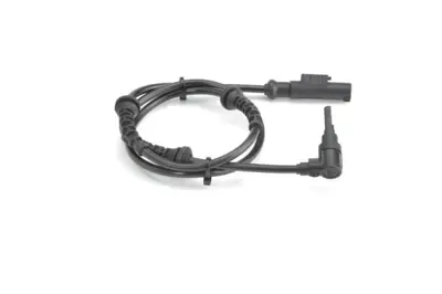 BOSCH 0 265 008 003 Devır Sensoru Fıat Stılo / Bravo 1.9 Jtd 01> 51792166