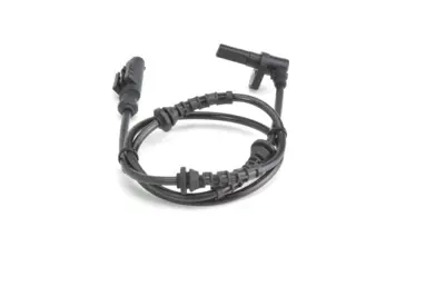 BOSCH 0 265 008 003 Devır Sensoru Fıat Stılo / Bravo 1.9 Jtd 01> 51792166