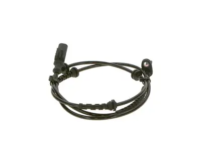 BOSCH 0 265 008 049 Tekerlek Devır Sensoru 51797945