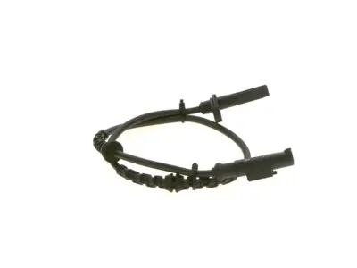 BOSCH 0 265 008 056 Tekerlek Devır Sensoru 51799348