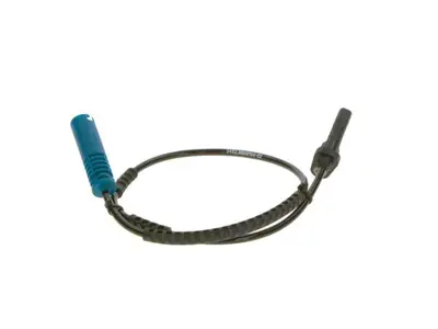BOSCH 0 265 008 525 Abs Sensörü Arka 34529808194