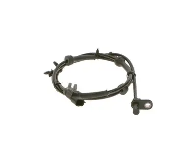 BOSCH 0 265 008 620 Tekerlek Devır Sensoru Nıssan Qashqai 1.5 Dcı; Qashqai 1.6; Qashqai 1.6 Dci; Qashqai 2.0; 47900BR00A