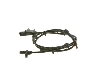 BOSCH 0 265 008 620 Tekerlek Devır Sensoru Nıssan Qashqai 1.5 Dcı; Qashqai 1.6; Qashqai 1.6 Dci; Qashqai 2.0; 47900BR00A