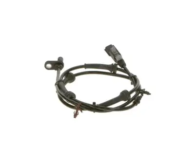 BOSCH 0 265 008 620 Tekerlek Devır Sensoru Nıssan Qashqai 1.5 Dcı; Qashqai 1.6; Qashqai 1.6 Dci; Qashqai 2.0; 47900BR00A