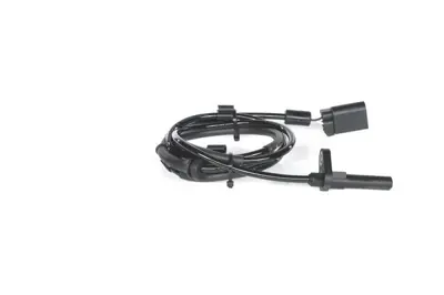 BOSCH 0 265 008 662 Tekerlek Devır Sensoru AC1V2B372CB