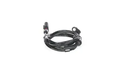 BOSCH 0 265 008 662 Tekerlek Devır Sensoru AC1V2B372CB
