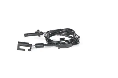 BOSCH 0 265 008 662 Tekerlek Devır Sensoru AC1V2B372CB