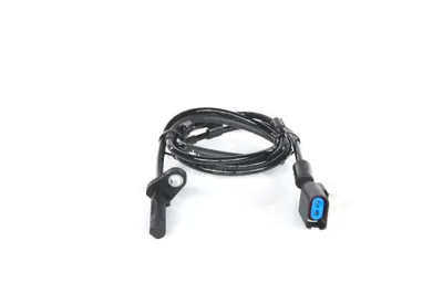 BOSCH 0 265 008 662 Tekerlek Devır Sensoru AC1V2B372CB