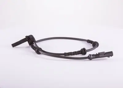 BOSCH 0 265 008 941 Tekerlek Hız Sensoru On Mgn Iıı Fluence Scenıc Grand Scenıc Duster (K4m (K4m 838 / 839 / 729) 479109155R