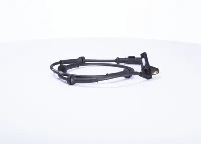 BOSCH 0 265 008 942 Abs Sensoru Arka Duster 4x2 479502124R