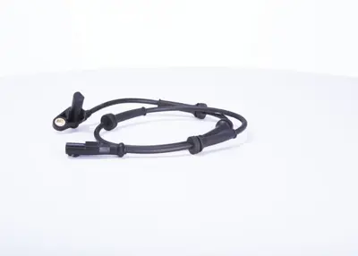 BOSCH 0 265 008 942 Abs Sensoru Arka Duster 4x2 479502124R