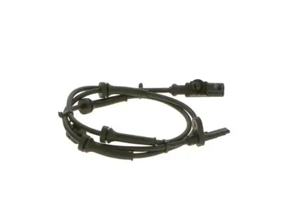 BOSCH 0 265 009 325 Tekerlek Devır Sensoru LR033461