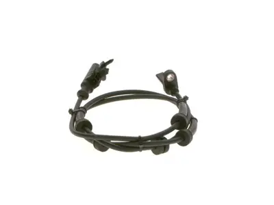 BOSCH 0 265 009 325 Tekerlek Devır Sensoru LR033461