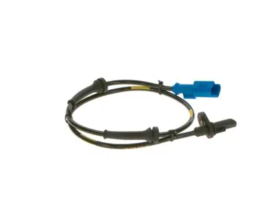 BOSCH 0 265 009 502 Tekerlek Devır Sensörü 3641710 9805083380
