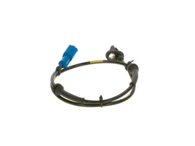 BOSCH 0 265 009 502 Tekerlek Devır Sensörü 3641710 9805083380