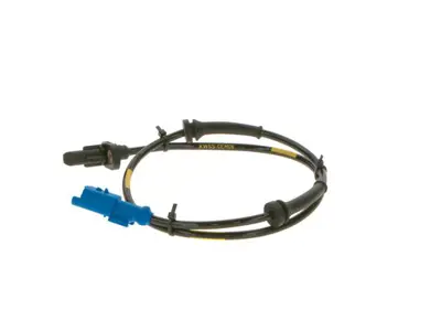 BOSCH 0 265 009 502 Tekerlek Devır Sensörü 3641710 9805083380
