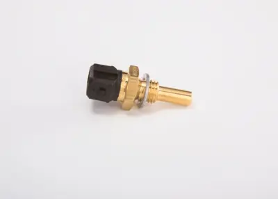 BOSCH 0 280 130 069 Hava Sıcaklık Sensoru Manıfold Uno 146a E 1.6r 92 > 95 7647004 90510182 92860612600 XXXX1459197