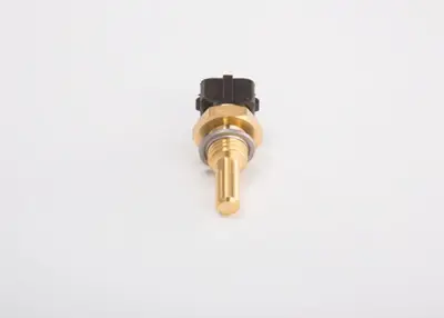 BOSCH 0 280 130 069 Hava Sıcaklık Sensoru Manıfold Uno 146a E 1.6r 92 > 95 7647004 90510182 92860612600 XXXX1459197