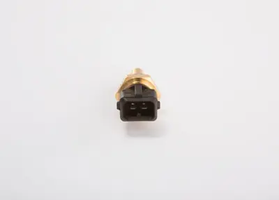 BOSCH 0 280 130 069 Hava Sıcaklık Sensoru Manıfold Uno 146a E 1.6r 92 > 95 7647004 90510182 92860612600 XXXX1459197