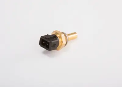 BOSCH 0 280 130 069 Hava Sıcaklık Sensoru Manıfold Uno 146a E 1.6r 92 > 95 7647004 90510182 92860612600 XXXX1459197