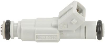 BOSCH 0 280 155 868 Benzın Enjektoru 24508208