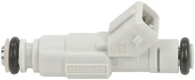 BOSCH 0 280 155 868 Benzın Enjektoru 24508208