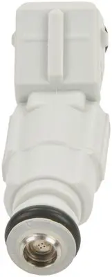 BOSCH 0 280 155 868 Benzın Enjektoru 24508208