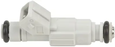 BOSCH 0 280 155 868 Benzın Enjektoru 24508208