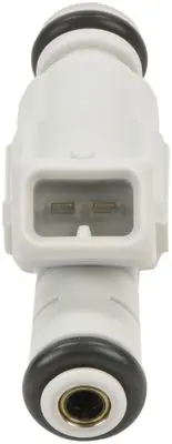 BOSCH 0 280 155 868 Benzın Enjektoru 24508208