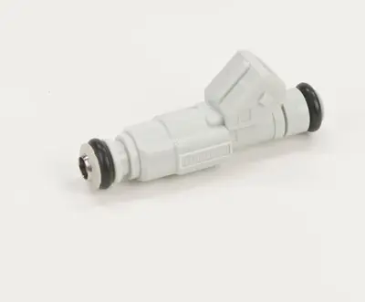 BOSCH 0 280 155 868 Benzın Enjektoru 24508208