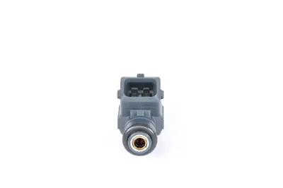 BOSCH 0 280 155 869 Benzın Enjektörü (Manıfold) 171723
