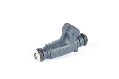 BOSCH 0 280 155 869 Benzın Enjektörü (Manıfold) 171723