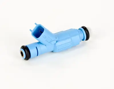 BOSCH 0 280 155 972 Benzın Enjektörü 53031099