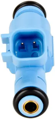 BOSCH 0 280 155 972 Benzın Enjektörü 53031099