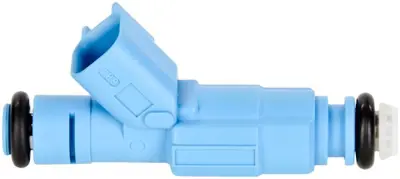 BOSCH 0 280 155 972 Benzın Enjektörü 53031099