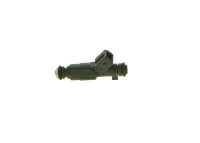 BOSCH 0 280 156 045 Benzın Enjektoru 93170386 96050712