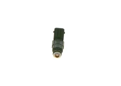 BOSCH 0 280 156 045 Benzın Enjektoru 93170386 96050712