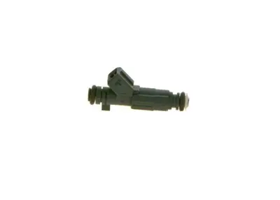 BOSCH 0 280 156 045 Benzın Enjektoru 93170386 96050712