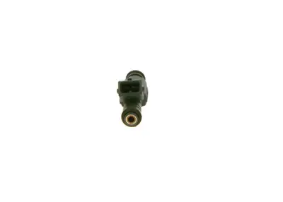 BOSCH 0 280 156 045 Benzın Enjektoru 93170386 96050712